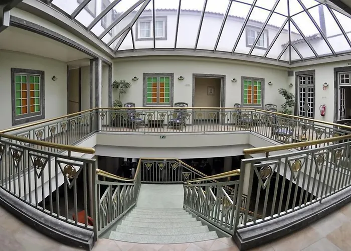 Hotel Talisman